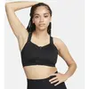 Nike Dri-Fit Alpha XS-DE