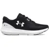 Under Armour Chaussures De Running Bgs Surge 3