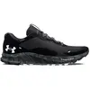 Under Armour Chaussures De Trail Running Charged Bandit Tr 2 Sp