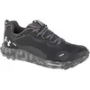 Under Armour Baskets Basses Under Armour Charged Bandit Tr 2 - 37 1/2