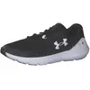 Under Armour Chaussures De Running Surge 3