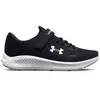 Under Armour Chaussures De Running Bps Pursuit 3 Ac