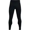 Under Armour Leggings Fly Fast 3.0