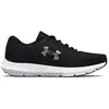 Under Armour Baskets Under Armour Charged Rogue 3 - Femme  - 40