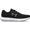 Under Armour Baskets Under Armour Charged Rogue 3 - Femme  - 38.5