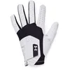 Under Armour Heren Golfhandschoen Iso Chill Linkerhandschoen (rechtsha...