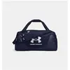 Under Armour Mixte UA Undeniable 5.0 Duffle MD Backpack