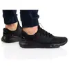 Under Armour Under Armor Charged Vantage 2 M 3024873-002 - 42 1/2