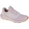 Under Armour Baskets Basses Under Armour Charged Vantage 2 - 36 1/2