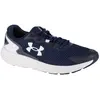 Under Armour Charged Rogue 3 3024877-401, Mannen, Marineblauw, Hardloo...
