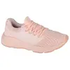 Baskets Basses Under Armour Charged Vantage - 39