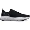 Under Armour Chaussures De Running Hovr  Mega 3 Clone