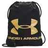 Sac a dos Under Armour Ua Ozsee 1240539010