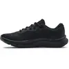 Under Armour UA W Mojo 2 Dames Sportschoenen - Maat 37,5