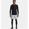 Under Armour Leggings Coldgear®