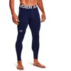 Under Armour Leggings Coldgear