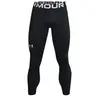 Under Armour Leggings Coldgear®