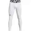 Under Armour Leggings Coldgear®