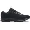 Under Armour Chaussures De Running Charged Bandit 7