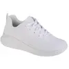 Skechers Baskets Bobs Sport Buno How Sweet