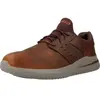 Skechers Delson 3.0 Baskets Ezra pour homme, 45 EU