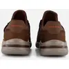 Skechers Skechers Delson 3.0 Ezra - 44