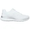 Skechers Baskets Bountiful Quick Path