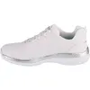 Skechers Baskets Bountiful Quick Path
