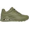 Skechers Baskets Basses Skechers Uno Stand On Air - 37 1/2 - 36