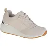 Skechers Baskets Basses Skechers Billion Subtle Spots - 39