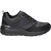 Skechers Skechers Billion Subtle Spots Colour Noir - 37