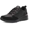 Skechers Baskets Billion
