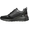 Skechers Baskets Billion