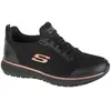 Skechers Baskets Squad Sr Work