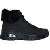 Skechers Skechers Uno Rugged Fall Air Colour Noir - 40