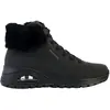 Skechers Skechers Uno Rugged - 37