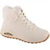 Skechers Skechers Uno Rugged - 39