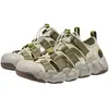 Keen Sandales Hyperport H2