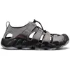 Keen Sandales Hyperport H2