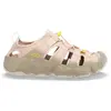 Keen Sandales Hyperport H2