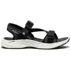 Keen Sandales Leiki Ot