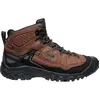Chaussures Keen Targhee Iv Mid Wp 1028988