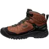 Chaussures de randonnée Keen Targhee IV Marron 42,5