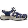 Keen Sandales Astoria West