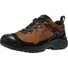 Keen Bottes De Randonnée Targhee Iv Wp