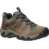 Keen Chaussures De Randonnée Headout Waterproof