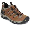 Chaussures Keen HEADOUT WP homme