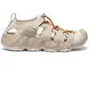 Keen Pantoufles Hyperport H2