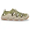 Keen Pantoufles Hyperport H2