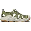 Keen Pantoufles Hyperport H2
